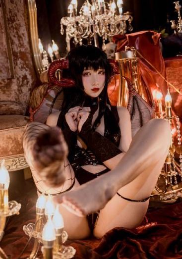 糟蹋小少妇17p_视频大全成人直接看