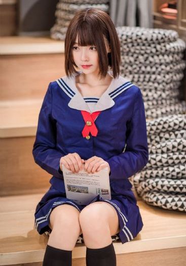 日本三级电影_超清免费观看