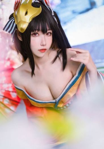 免费观看不卡av_1080高清免费观看