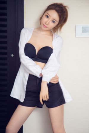 电视剧战火青春免费观看_剧情片在线观看高清