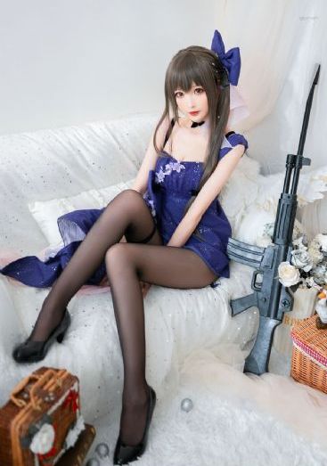 星域四万年全集免费观看_HD动漫在线观看