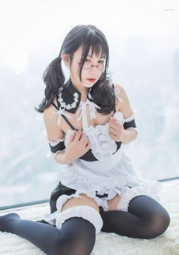苍井樱_剧情片免费观看超清