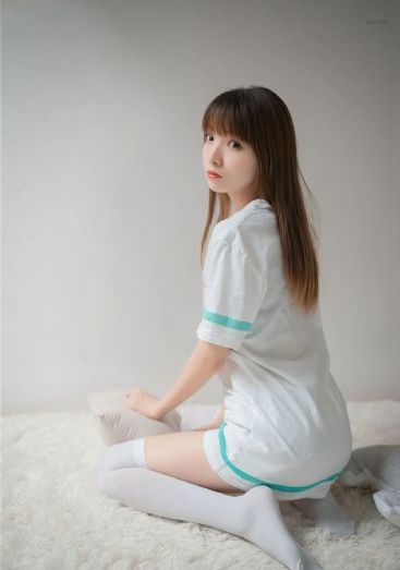 想爱就爱 电影_剧情片在线播放观看