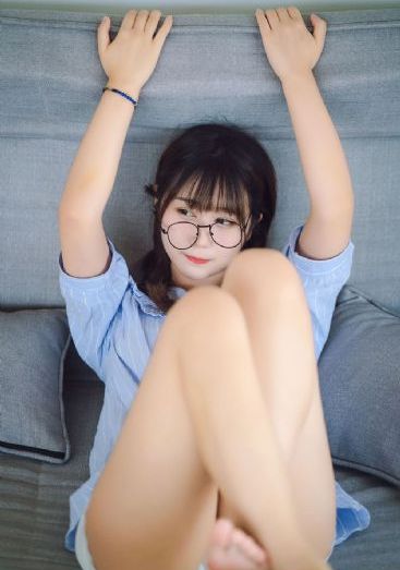 娃娃脸1977年 经典娃娃脸2_欧美电影在线