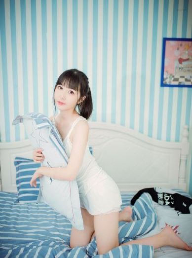 91/九色在线视频_DVD在线视频播放