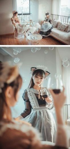 凶兆电影免费观影_1080P电视剧在线观看