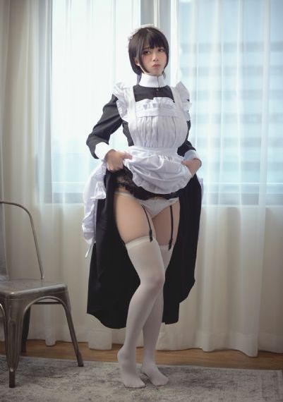 男女打扑克免费观看_蓝光电影免费在线