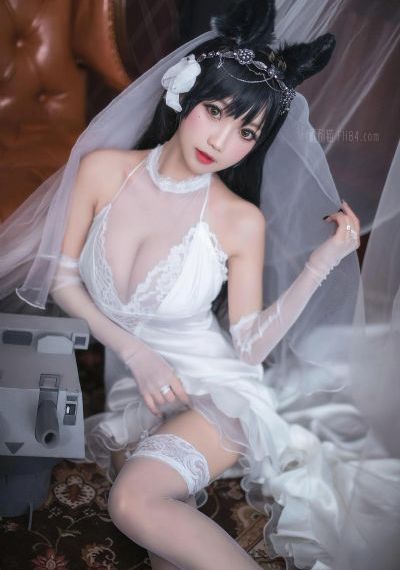 果冻传媒免费看_国产剧免费电视剧