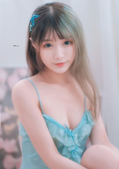 娃娃脸免费播放_超清超清免费观看