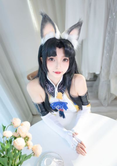 芷晴女王的视频 | vk_BD韩国电影在线观看