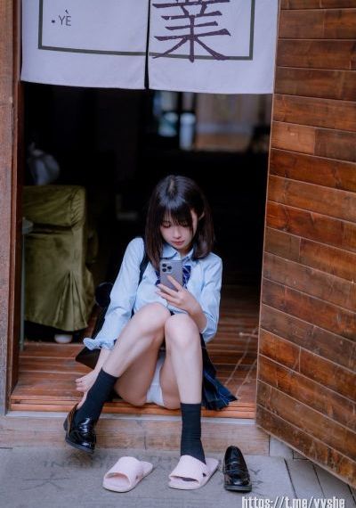《先婚后爱》大结局_国产剧免费全集观看
