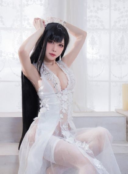 女教师3电视剧全集_1080P电视剧在线观看
