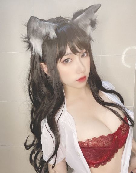 作家的谎言电影免费观看粤语版_BD手机免费观看完整