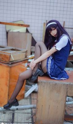 大开眼戒_高清完整版