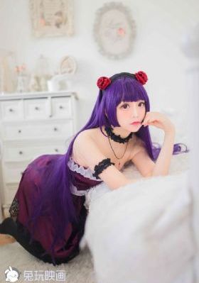 妈妈的朋友2023_1080P免费高清观看
