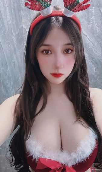 好姑娘韩国_超清电影完整版