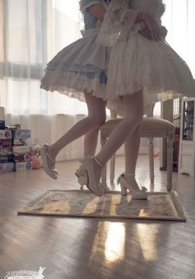 电影年轻的小姨子_蓝光超清在线观看
