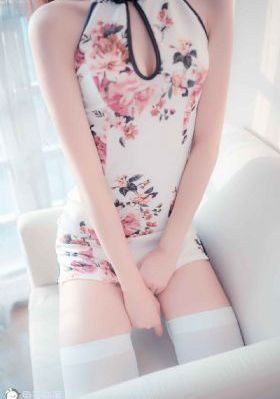 无心法师1_HD全集在线观看