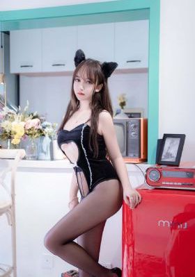 神经刀与飞天猫普通话在线观看_HD高清完整版