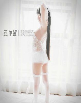 女子拷问部_国产剧在线观看完整版
