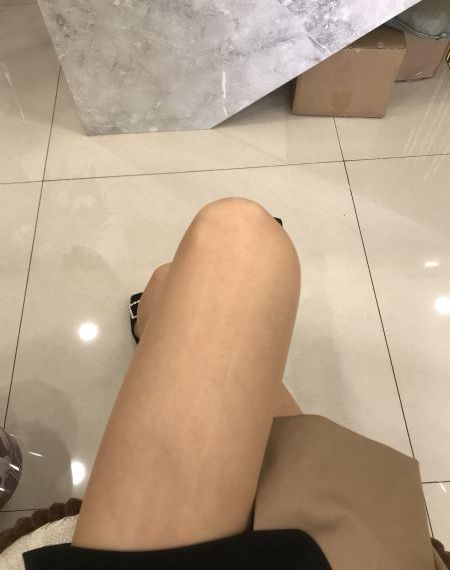 5个黑人躁我一个爽视频_4K在线观看高清