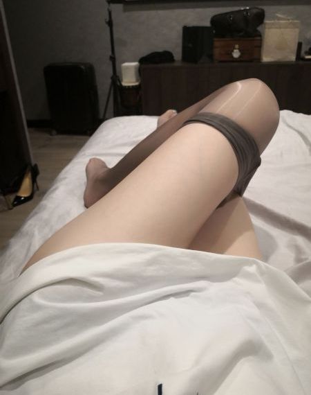 我们的少年时代免费全集观看_1080免费全集观看