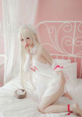 师兄啊师兄樱花动漫免费观看高清_DVD手机免费观看完整