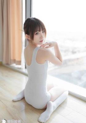 小猪宝贝_720高清电影在线
