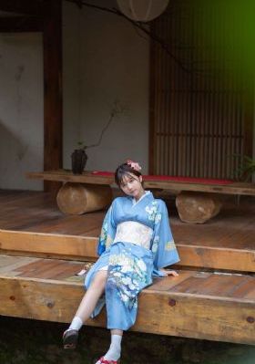 大鸿米店电影版_超清免费观看最新