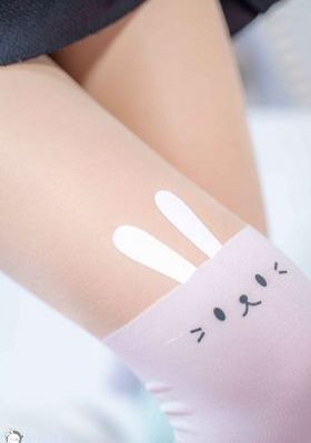 消失的爱人_4K高清在线