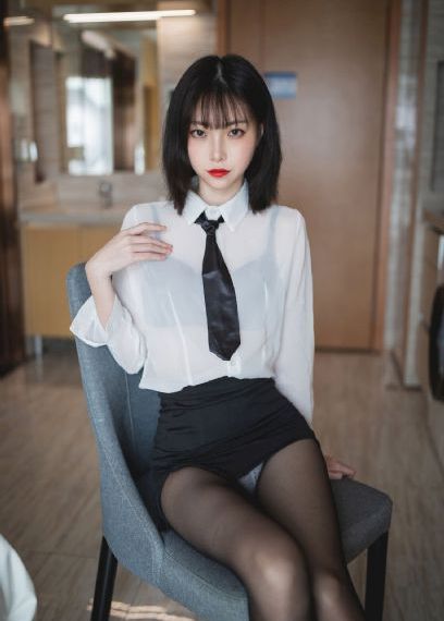 张馨予拍的三级未删减_高清免费观看视频