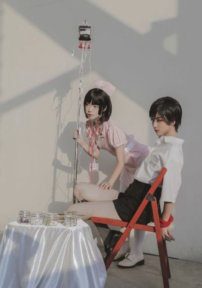 老有所依电视剧免费观看_免费在线观看播放