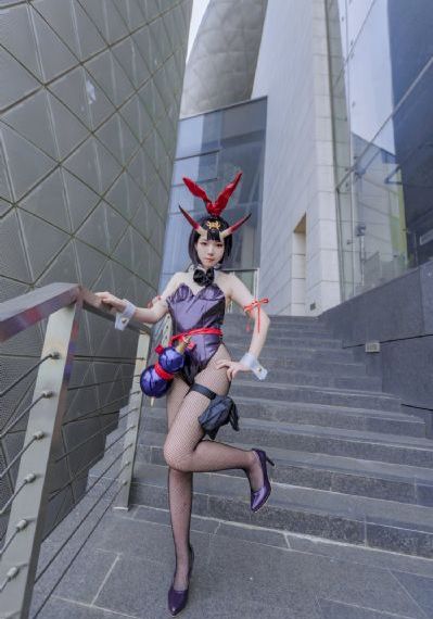 被迫成为女同学的脚奴袜奴_BD韩语完整版观看