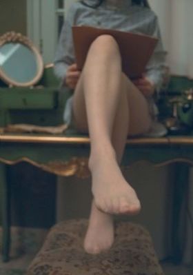 王者归来电影免费观看完整版_超清高清免费观看