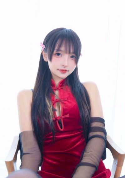 一路向北香港高清国语版_BD英语高清完整版播放