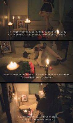 阿拉丁视频_720在线播放观看