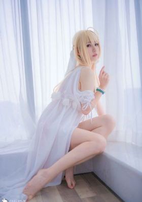 凌晨三点看高清50余集电视剧_HD动漫免费观看