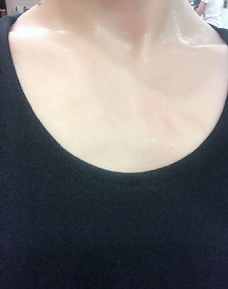 在线观看玉女心经_超清免费电视剧
