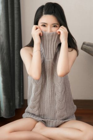第一权谋韩剧全集在线观看免费_剧情片高清视频观看