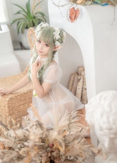 杨紫邓伦电视剧_1080P在线视频播放