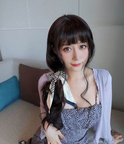 帝师短剧全集免费观看_HD免费在线播放