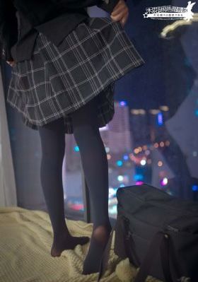 1—36集电视剧风吹半夏_BD英语完整版观看
