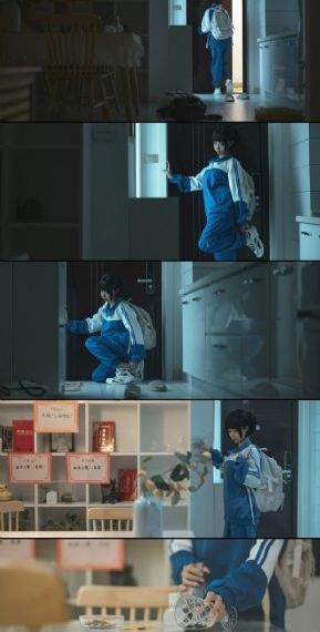 高筱柔被催眠_影音先锋资源
