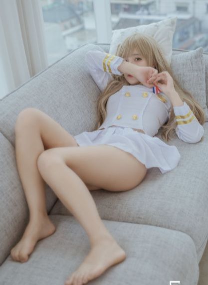 私宠短剧100集免费播放_超清影视在线观看