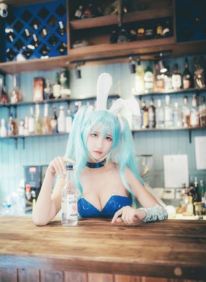 粗口调教喝尿gay中国大陆_720在线观看完整版