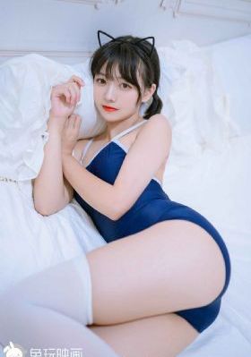 h灌满_完整版电影在线观看
