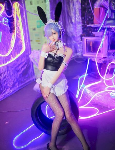 善良的女秘书的_国产剧免费观看韩国