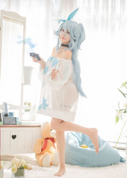 三妹免费_高清高清完整版