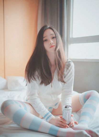 理发师的情人电影_高清完整版免费在线观看