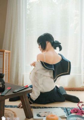 《白夜破晓》在线观看_BD国语HD在线观看